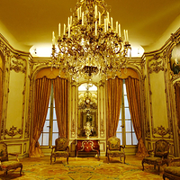 国立古代美术馆