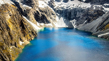 格林诺奇直升机