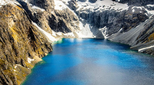 格林诺奇直升机