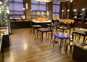 东京玩具美术馆