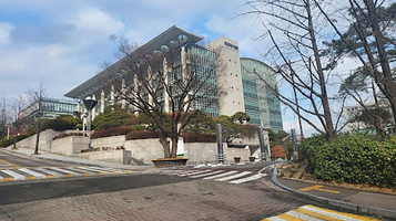 成均馆大学 博物馆