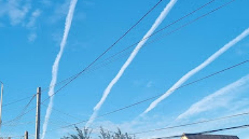 Танцевальная студия Flamingo