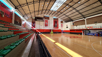 Clube de Regatas do Flamengo