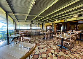 Peterson House - Hunter Valley Winery