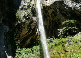 卢河畔图尔雷泰