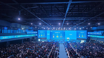 Watpho thai massage & Spa