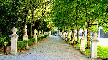 里斯本城市博物馆