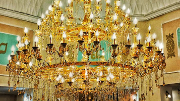 Kostanay Regional Museum of History and Local Lore