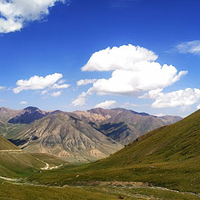 Song-Kul