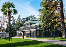 Parco Termale del Garda