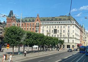 Vrak - Museum Of Wrecks