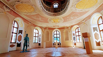 菲森市立博物馆