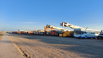 Арго Плестейшн 4 Кино Театр 3d