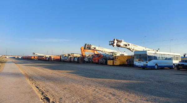 Арго Плестейшн 4 Кино Театр 3d