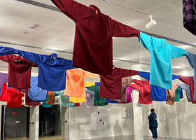 Museu Casteller de Catalunya