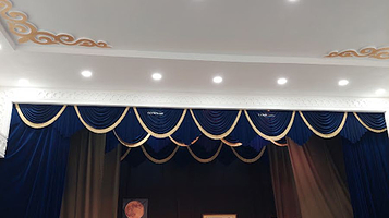 Oblastnoy Metodicheskiy Tsentr Nm I Kd Deyatel'nosti 