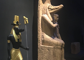 Phuket Crocodile World