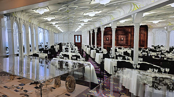 Lampo Milano - Scalo Farini