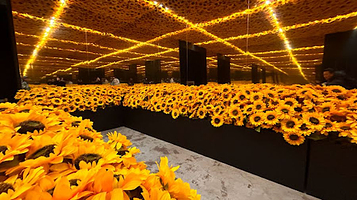 寺田仓库G1大楼