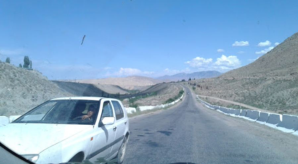 Aksay Kültür Merkezi