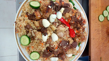 Сауны Костанай / SPA-Center Paradise / Спа Центр Парадайз