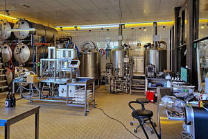 荷兰露天博物馆及国家文物博物馆