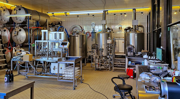 荷兰露天博物馆及国家文物博物馆