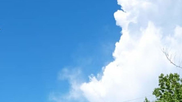 Marus Ata Azhy Mechiti