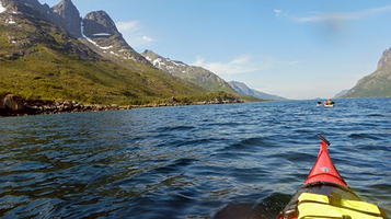 Ersfjorden