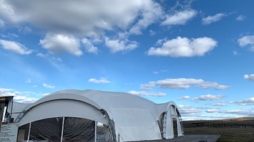 民族公园 金帐汗国