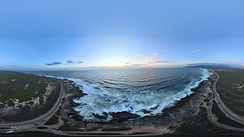 普拉亚－杜金舒海滩