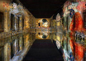 Bassins de Lumières