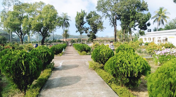 Rupban Mura