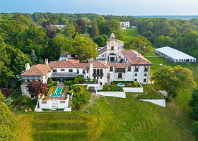 范德比尔特博物馆