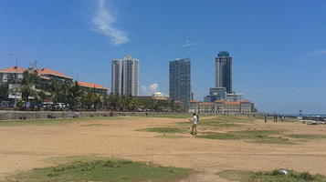 Sel'skaya Uprava Kuu-Maydan