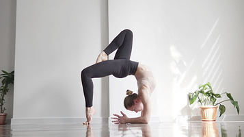 Sattva Йога-студия