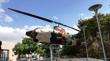 安曼国际体育场