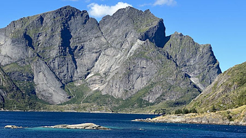 Street Library And Mini Bibliotek