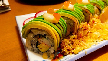 Yunomori Onsen & Spa Sathorn