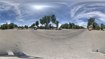 Sportkompleks Dinamo Mvd Kr