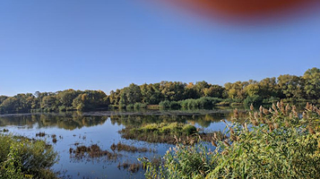 Naberezhnyy Park
