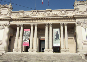 国立现代艺术美术馆