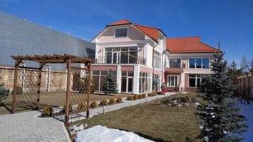 OnTheWake cable park