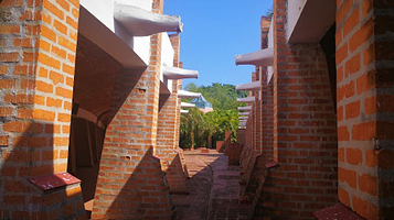 Kcho Estudio Romerillo Laboratorio Para El Arte