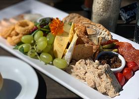 Waipara Springs Winery