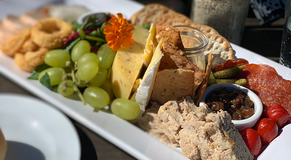 Waipara Springs Winery