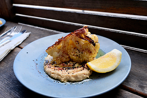 4 Pines Brewery Tours