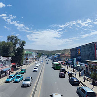 Zh.abad