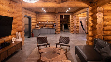 Makao Luxury Village Park Resort