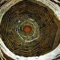 海南热带飞禽世界-见龙塔